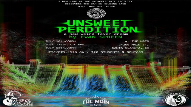 Event Logo: UnsweetPoster2 V3 16x9 JPG 1