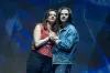 Review: Singing and Shtupping Through the Catskills in A Walk on the Moon