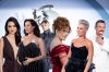 2026 Tony Awards Red Carpet Photos: The Best Fashion and Celebrity Moments