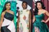 Denée Benton, Patina Miller, Jasmine Amy Rogers to Star in Broadway’s School Girls Revival