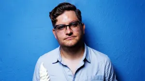 Alex Falcone