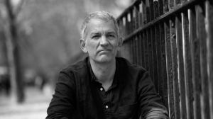Brad Mehldau: Ride Into The Sun – The Music Of Elliott Smith