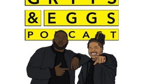 Grits & Eggs Podcast Live