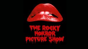 The Rocky Horror Picture Show Spooktacular Tour with Barry Bostwick