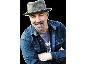 “Comedy Night with Johnny Steele and Friends”