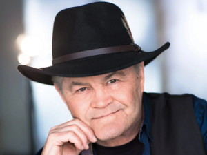 Micky Dolenz: 60 Years of The Monkees