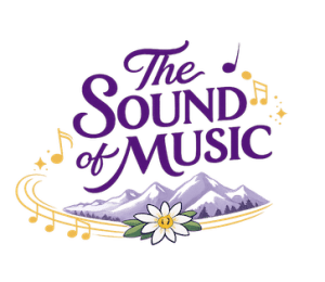 The Sound of Music