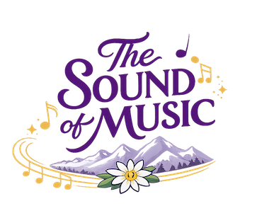 event logo 1839762 b1f4ea