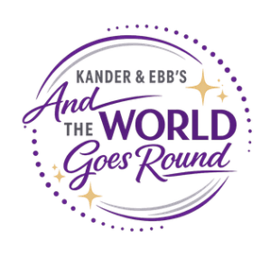 And The World Goes Round