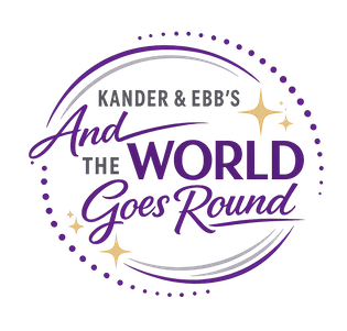 event logo 1839766 41fd76