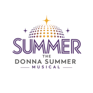 Summer: The Donna Summer Musical