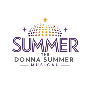 event logo 1839768 7b78f7