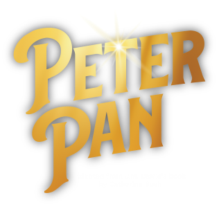 event logo 1839784 310e5d