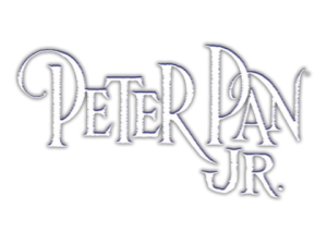 TCT: Peter Pan Jr.