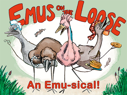 event logo 1840682 f1fe41