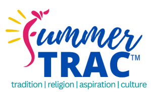 SummerTRAC