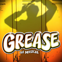 GREASE