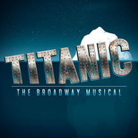 TITANIC