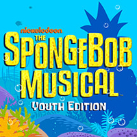 THE SPONGEBOB MUSICAL YOUTH EDITION