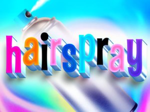 Hairspray