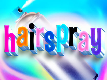 event logo 1841039 d00eb5