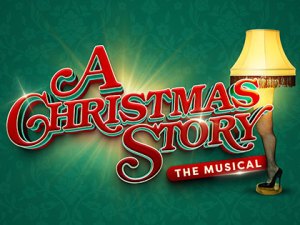 A Christmas Story