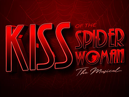 event logo 1841043 b25621