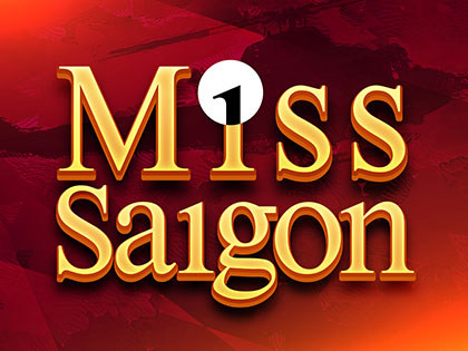 event logo 1841049 467834
