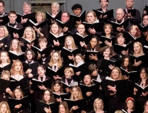 Dvorak – Requiem