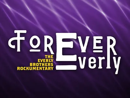 event logo 1841224 6fb3dc