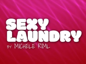 Sexy Laundry