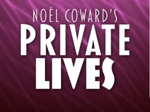 Private Lives