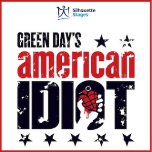 American Idiot