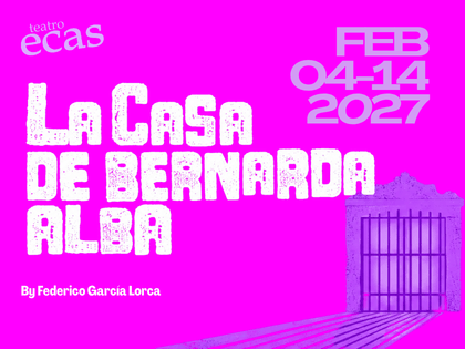 event logo 1841543 b408a1