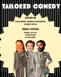 event logo 1841570 a24a89
