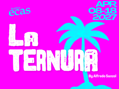 event logo 1841730 1