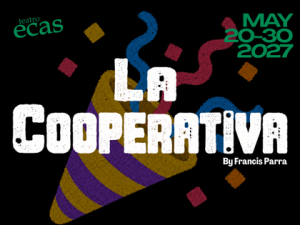 La Cooperativa 2027
