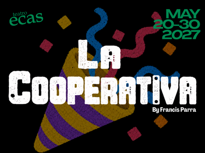 event logo 1841732 1