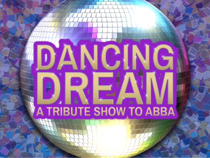event logo 1841738 c82308