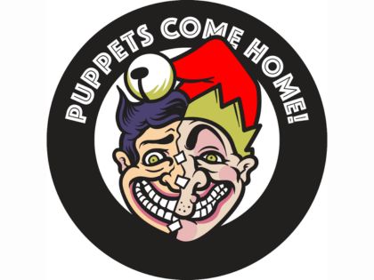event logo 1841816 b29edf
