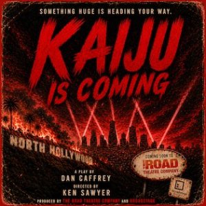 Kaiju