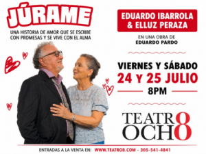 JÚRAME