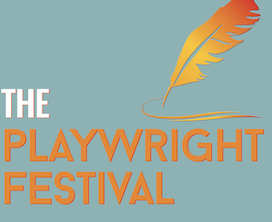 The 2026 Playwright Festival