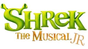 2020-21: Shrek Jr Camp