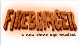 FIREBRINGER