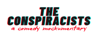 event logo 1842280 1911c0