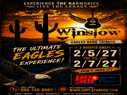 event logo 1842425 48fe56