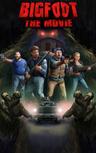 Bigfoot: The Movie – 10 Yr Anniversary