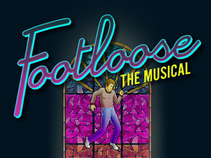 Footloose