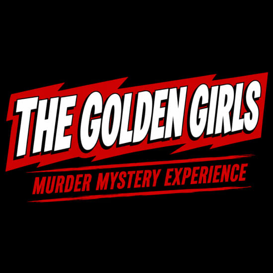 event logo 1843328 16fb2a